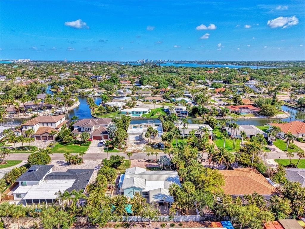 5628 Cape Leyte Drive - Photo 26