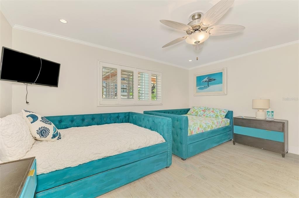 5628 Cape Leyte Drive - Photo 63