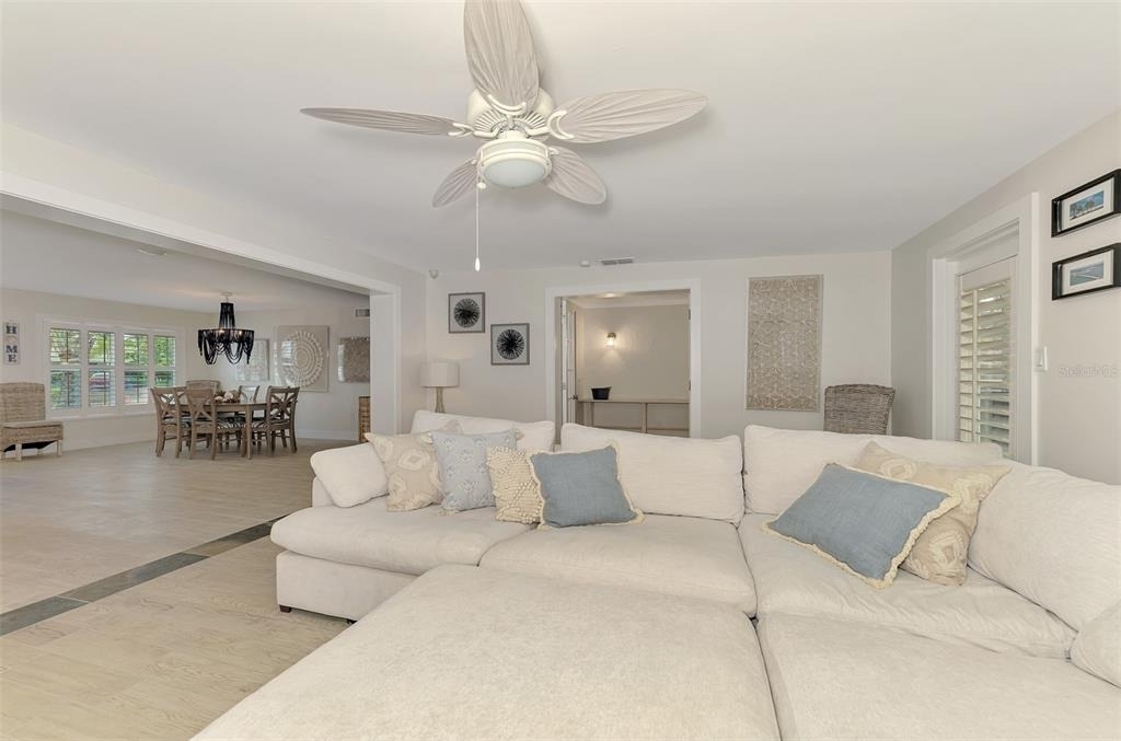 5628 Cape Leyte Drive - Photo 40