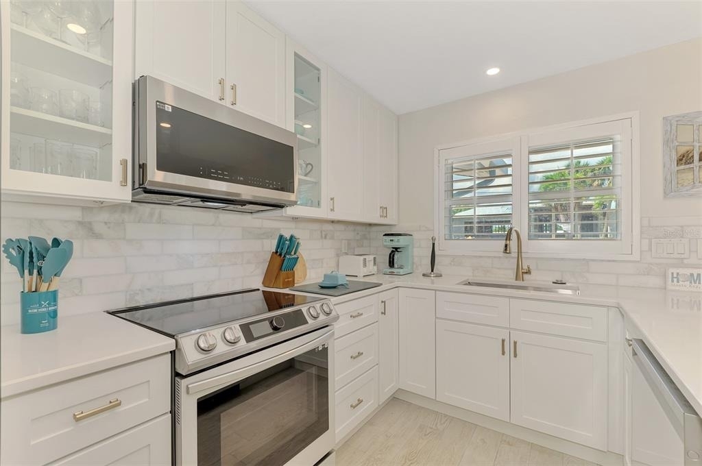 5628 Cape Leyte Drive - Photo 48