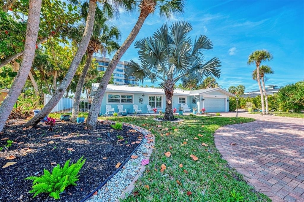 5628 Cape Leyte Drive - Photo 12