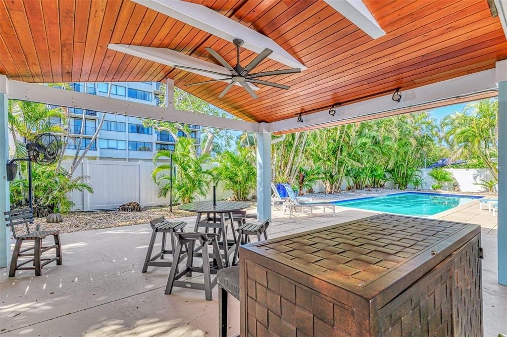 5628 Cape Leyte Drive - Photo 4