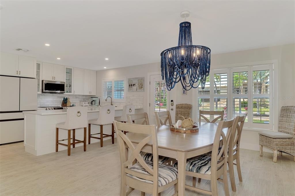 5628 Cape Leyte Drive - Photo 33