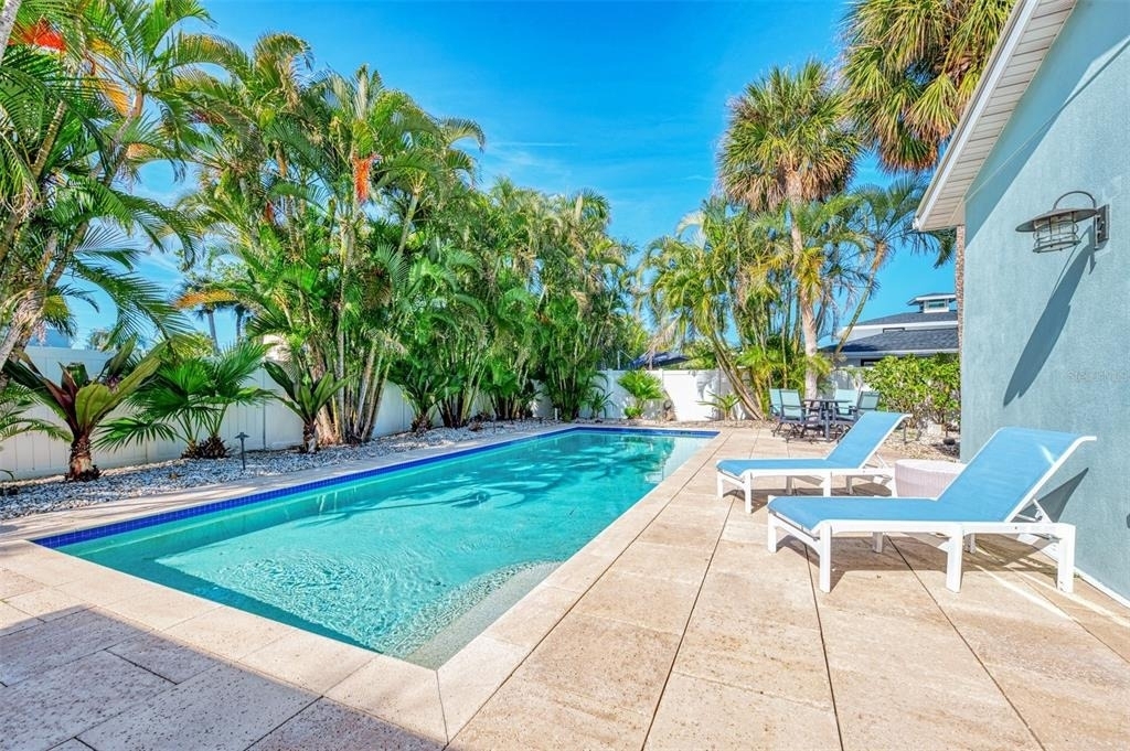 5628 Cape Leyte Drive - Photo 71