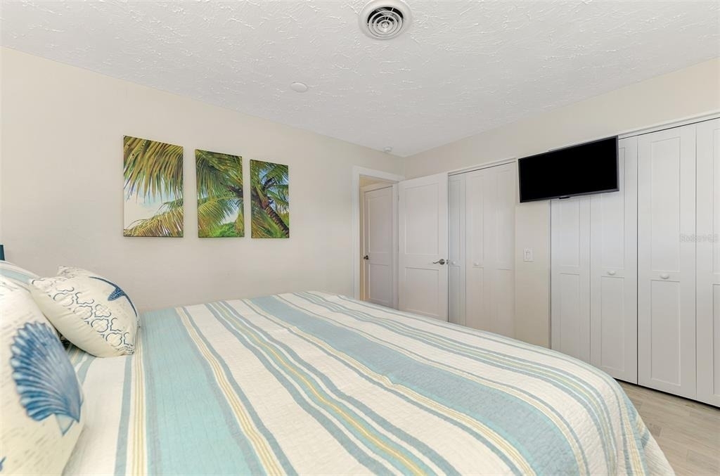5628 Cape Leyte Drive - Photo 66