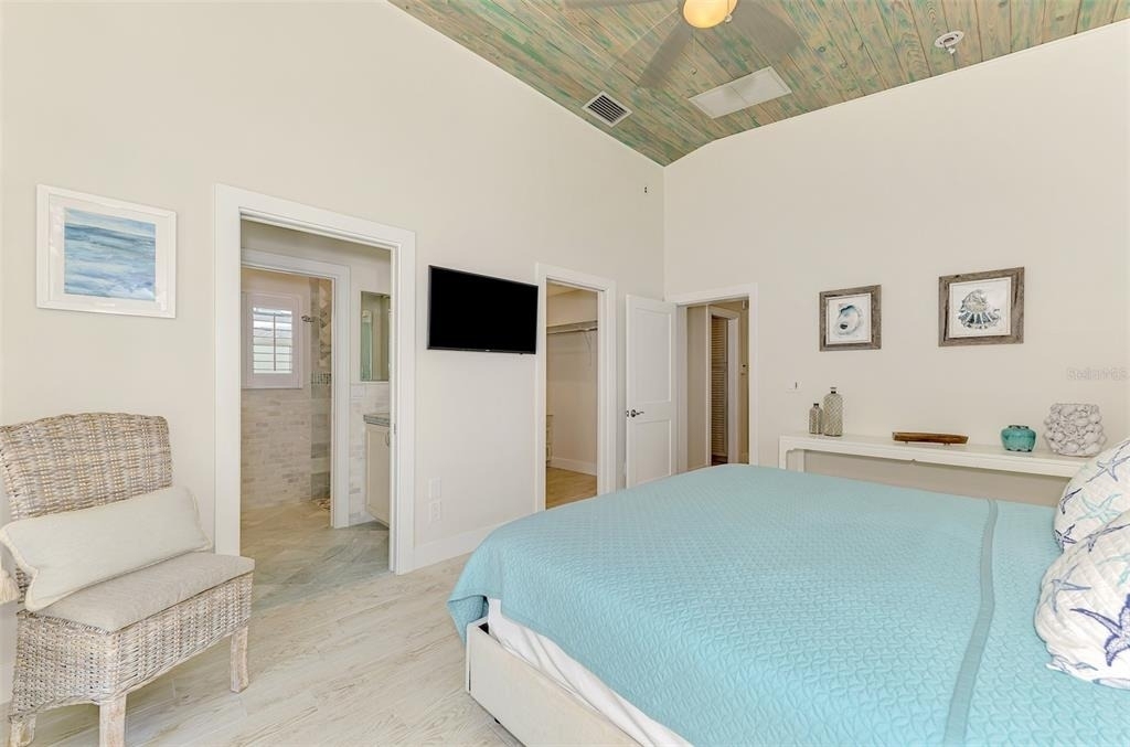 5628 Cape Leyte Drive - Photo 56