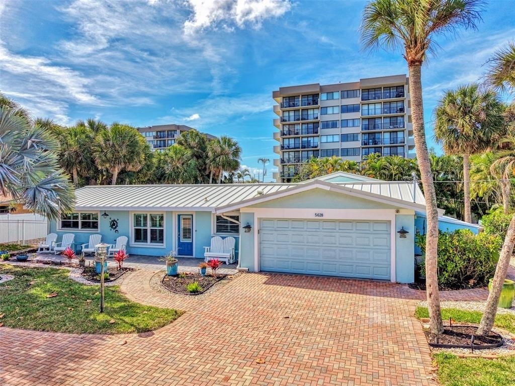 5628 Cape Leyte Drive - Photo 11