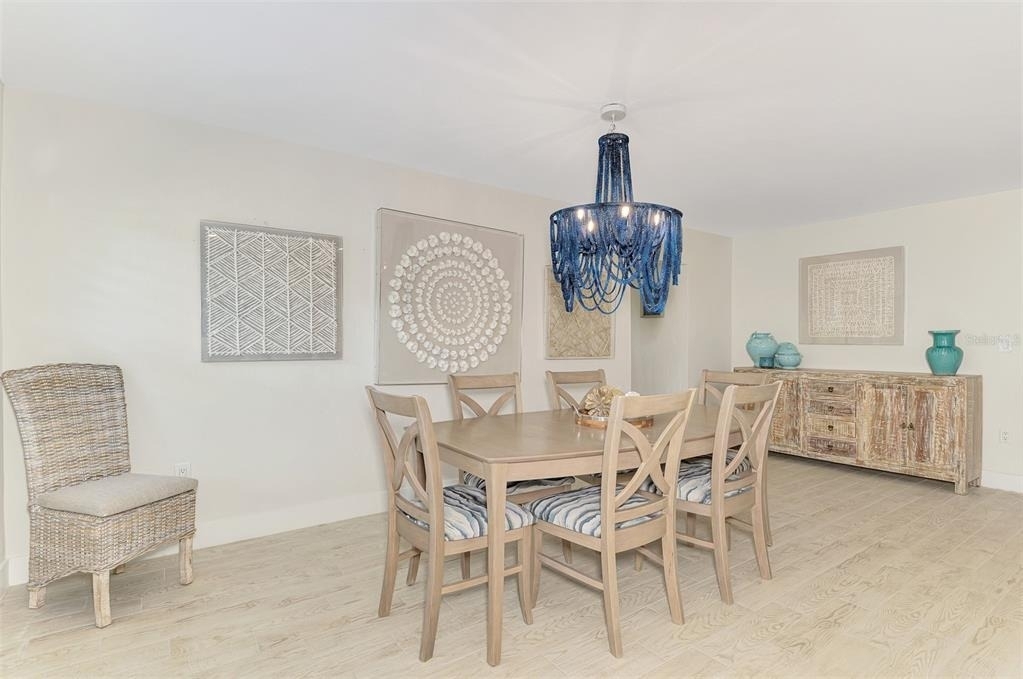 5628 Cape Leyte Drive - Photo 34