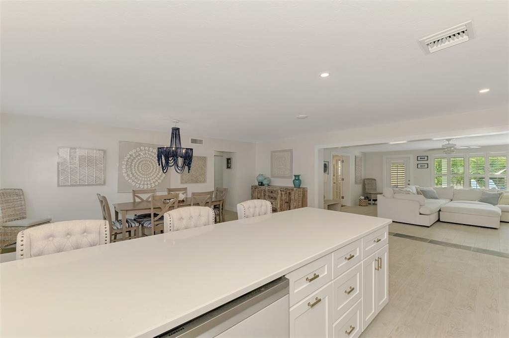 5628 Cape Leyte Drive - Photo 50