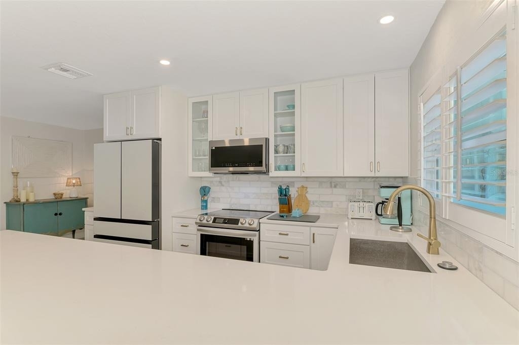5628 Cape Leyte Drive - Photo 44