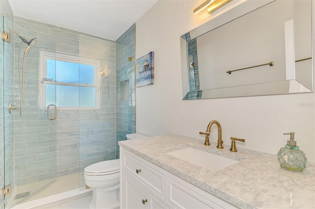 5628 Cape Leyte Drive - Photo 67