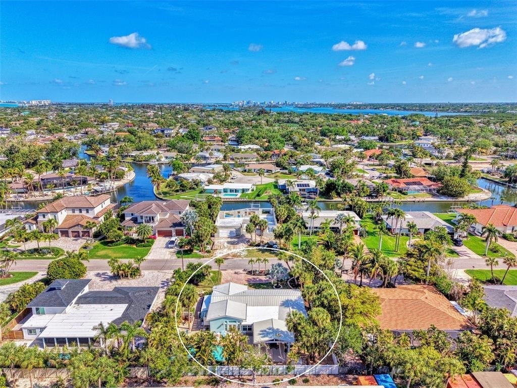 5628 Cape Leyte Drive - Photo 27