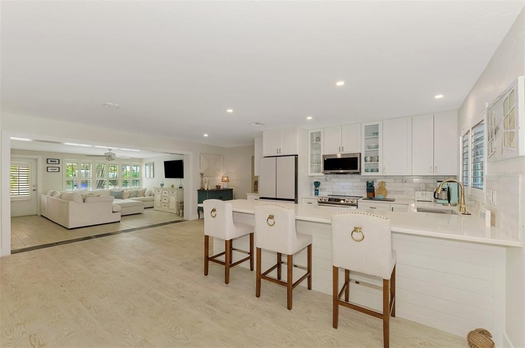 5628 Cape Leyte Drive - Photo 36