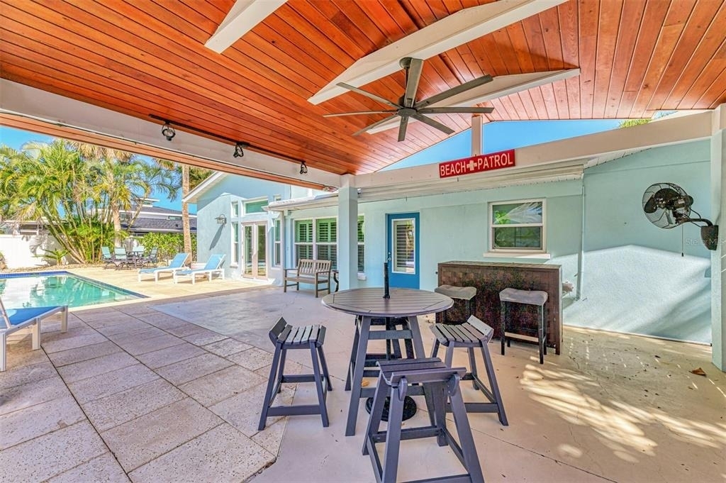 5628 Cape Leyte Drive - Photo 24
