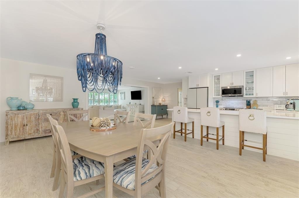 5628 Cape Leyte Drive - Photo 35