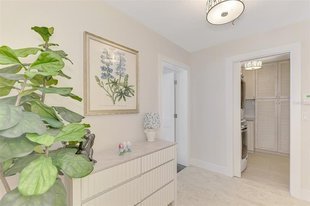 5628 Cape Leyte Drive - Photo 52