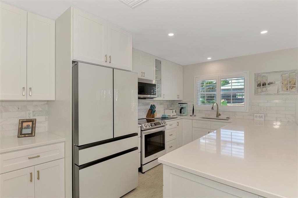 5628 Cape Leyte Drive - Photo 45