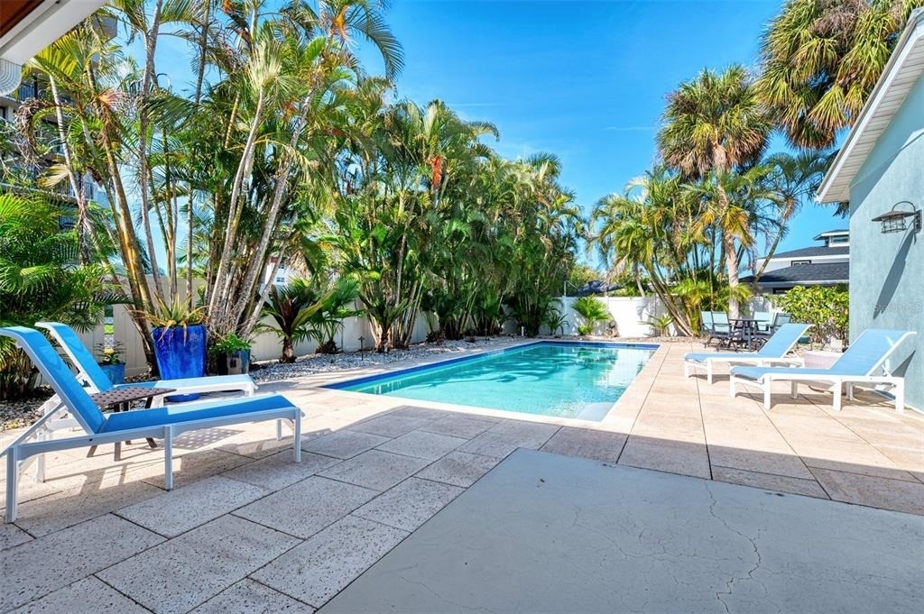 5628 Cape Leyte Drive - Photo 69