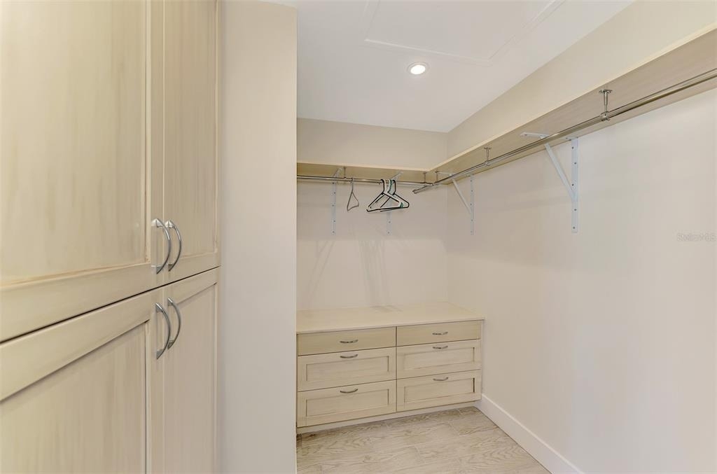 5628 Cape Leyte Drive - Photo 61