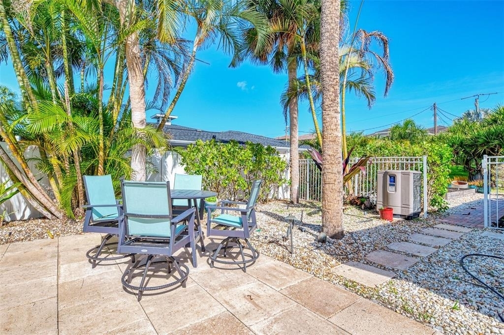 5628 Cape Leyte Drive - Photo 18