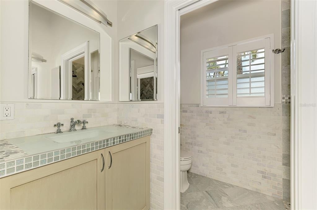 5628 Cape Leyte Drive - Photo 58
