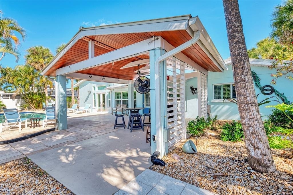 5628 Cape Leyte Drive - Photo 23