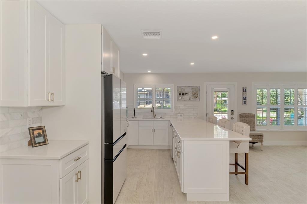 5628 Cape Leyte Drive - Photo 46