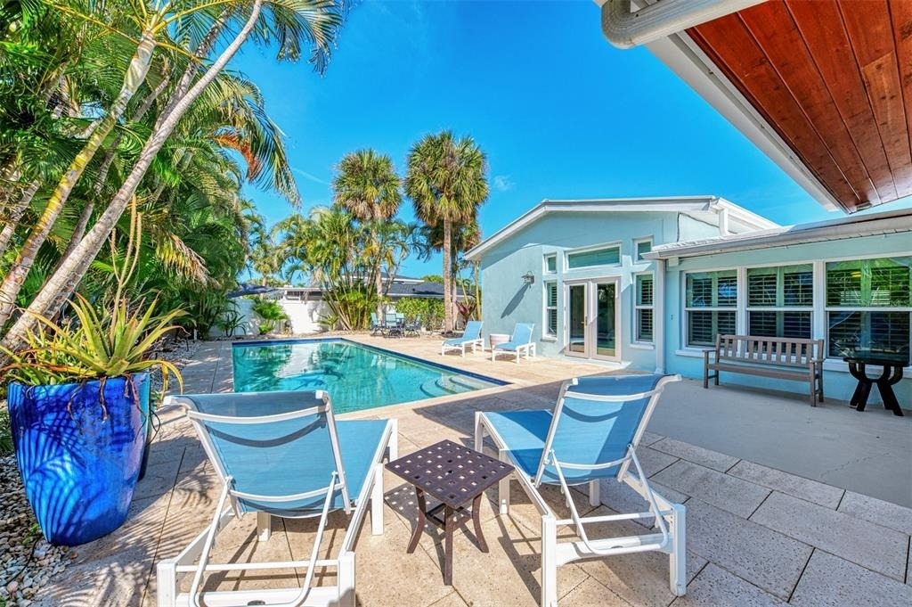 5628 Cape Leyte Drive - Photo 16