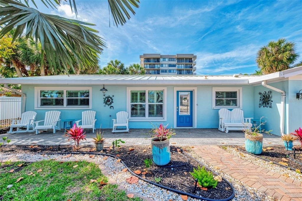 5628 Cape Leyte Drive - Photo 15