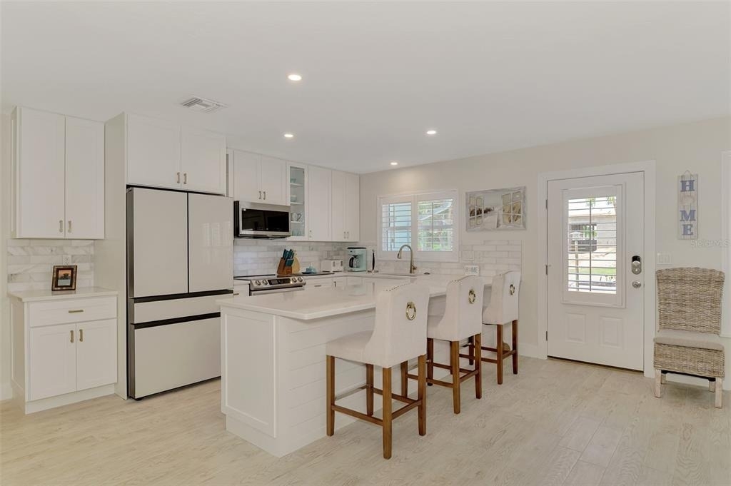 5628 Cape Leyte Drive - Photo 31