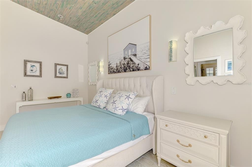 5628 Cape Leyte Drive - Photo 55