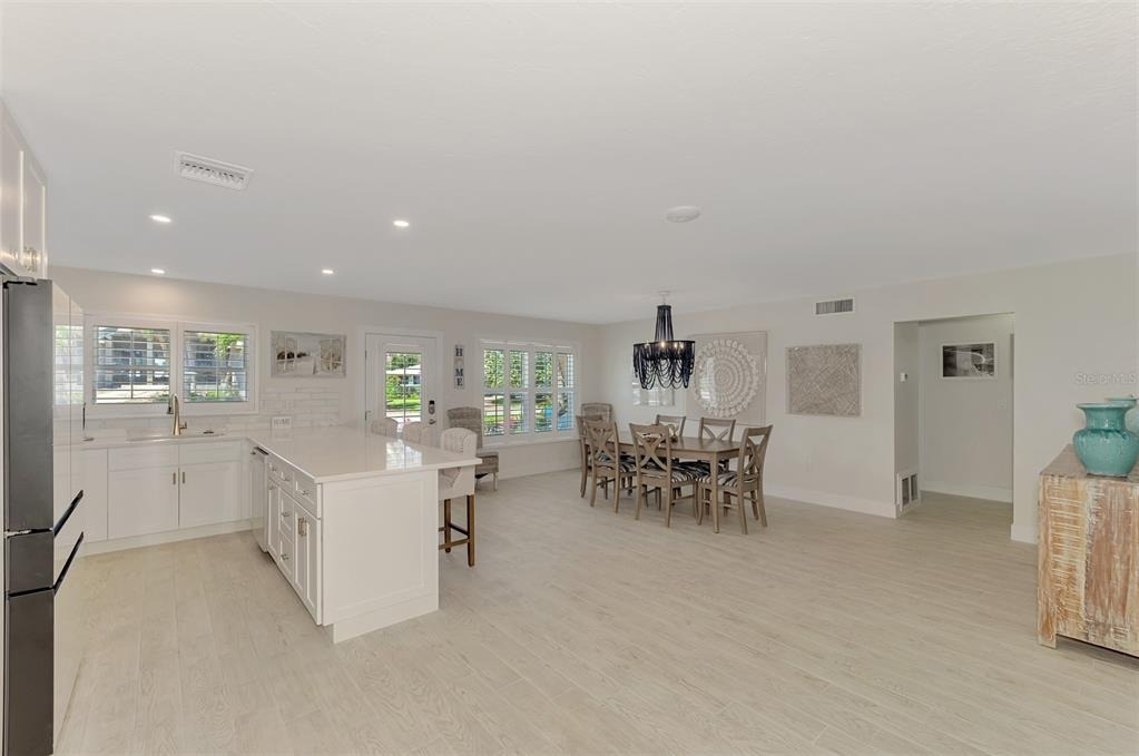 5628 Cape Leyte Drive - Photo 47