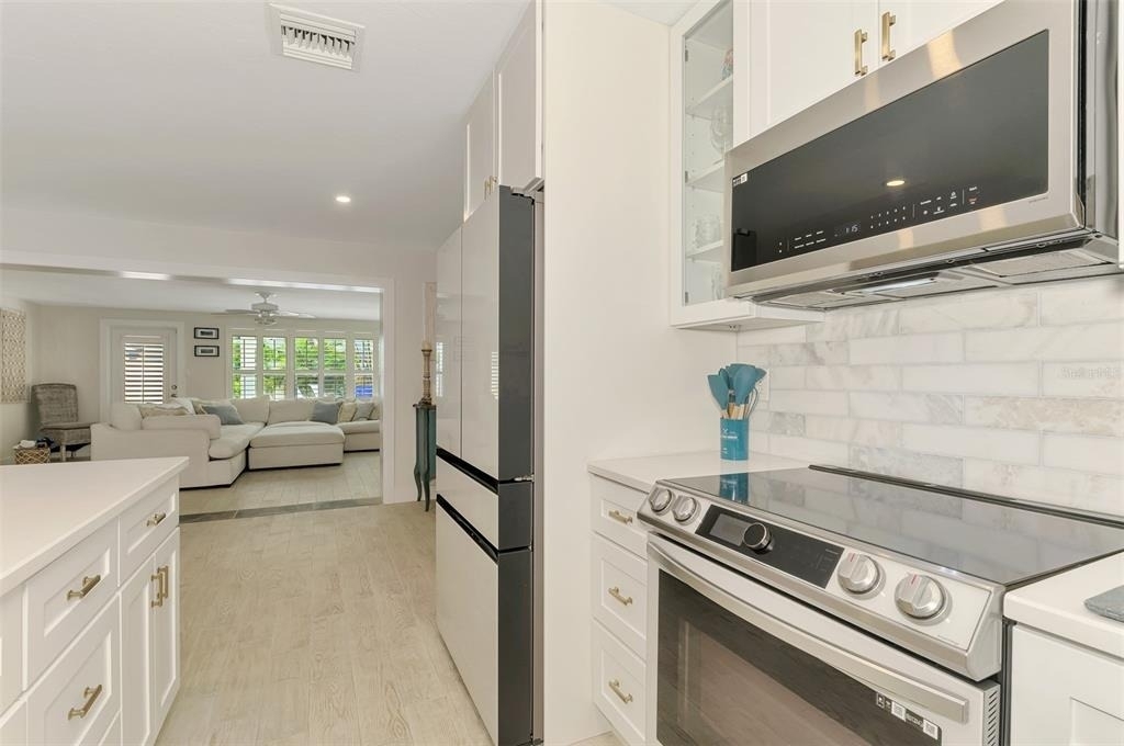5628 Cape Leyte Drive - Photo 49