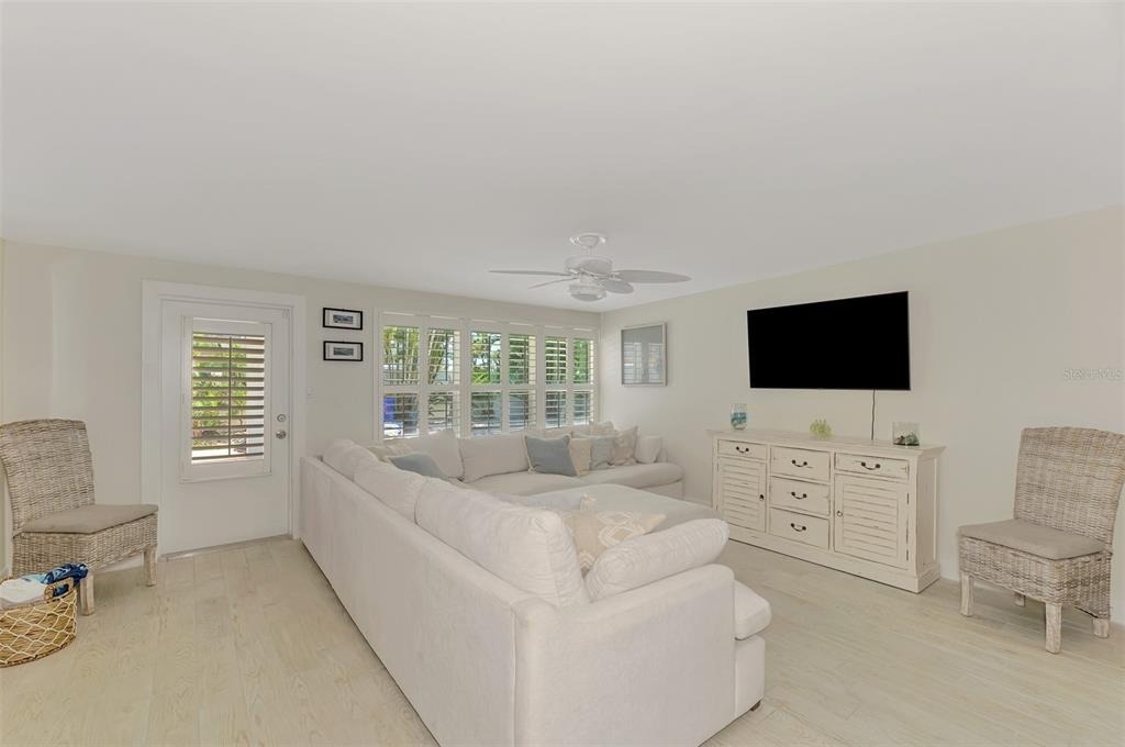 5628 Cape Leyte Drive - Photo 38