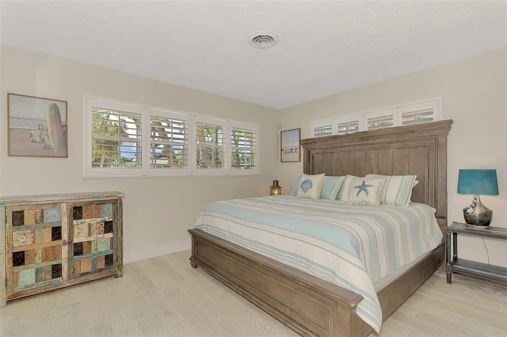 5628 Cape Leyte Drive - Photo 65