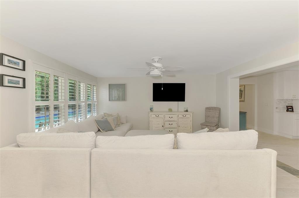 5628 Cape Leyte Drive - Photo 41