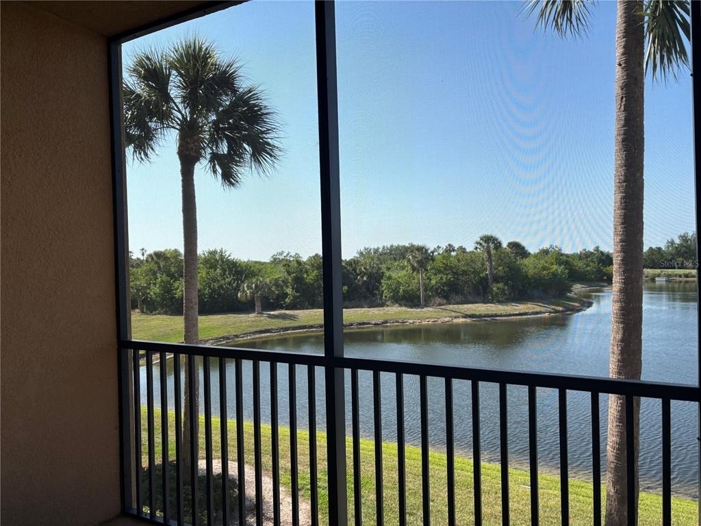 6509 Grand Estuary Trail - Photo 23
