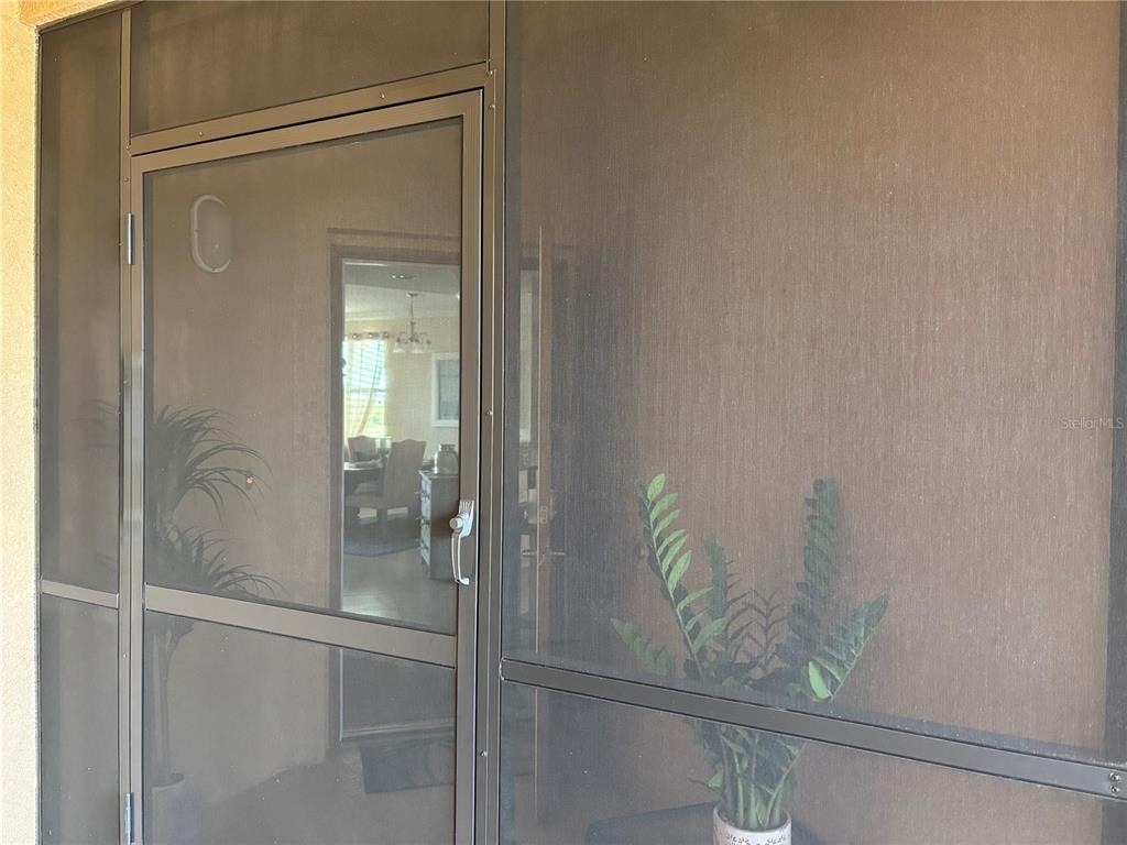 6509 Grand Estuary Trail - Photo 3