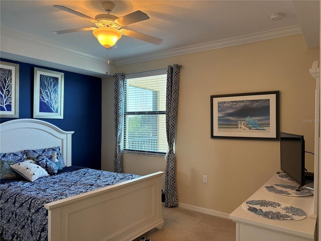 6509 Grand Estuary Trail - Photo 16