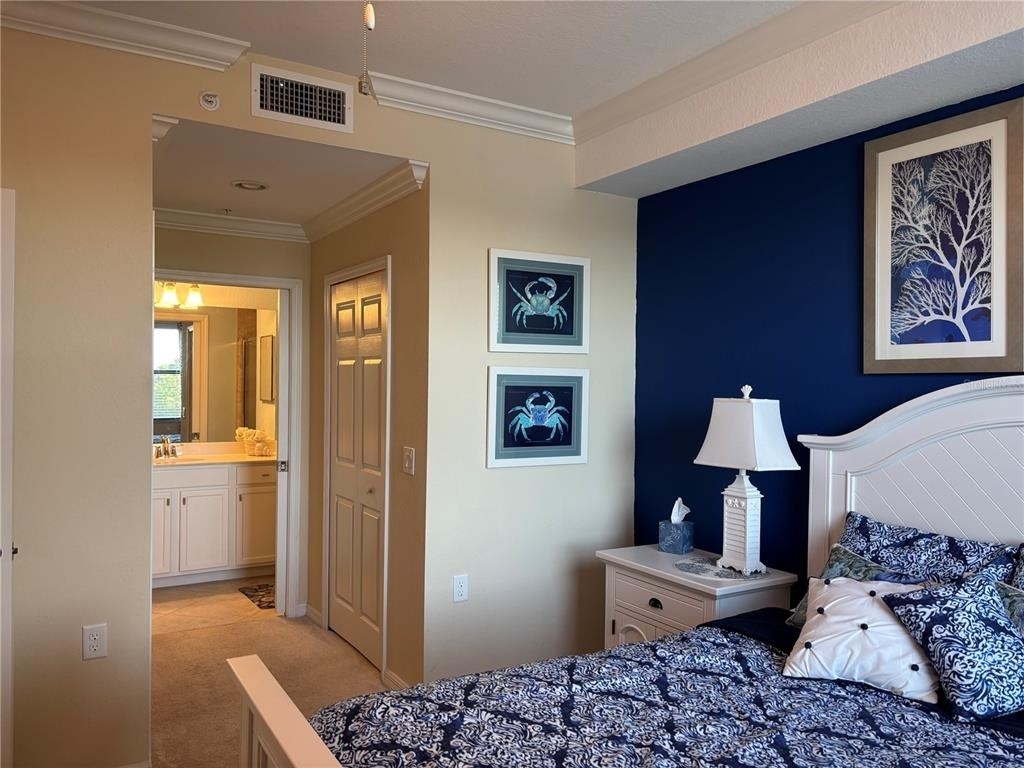 6509 Grand Estuary Trail - Photo 18