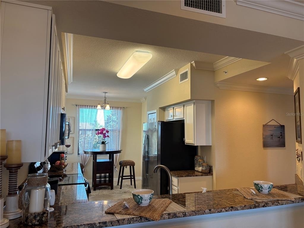 6509 Grand Estuary Trail - Photo 7