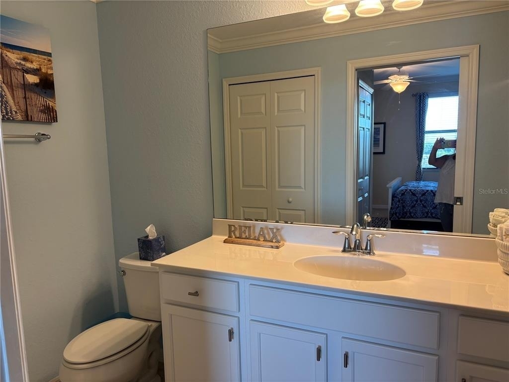 6509 Grand Estuary Trail - Photo 19