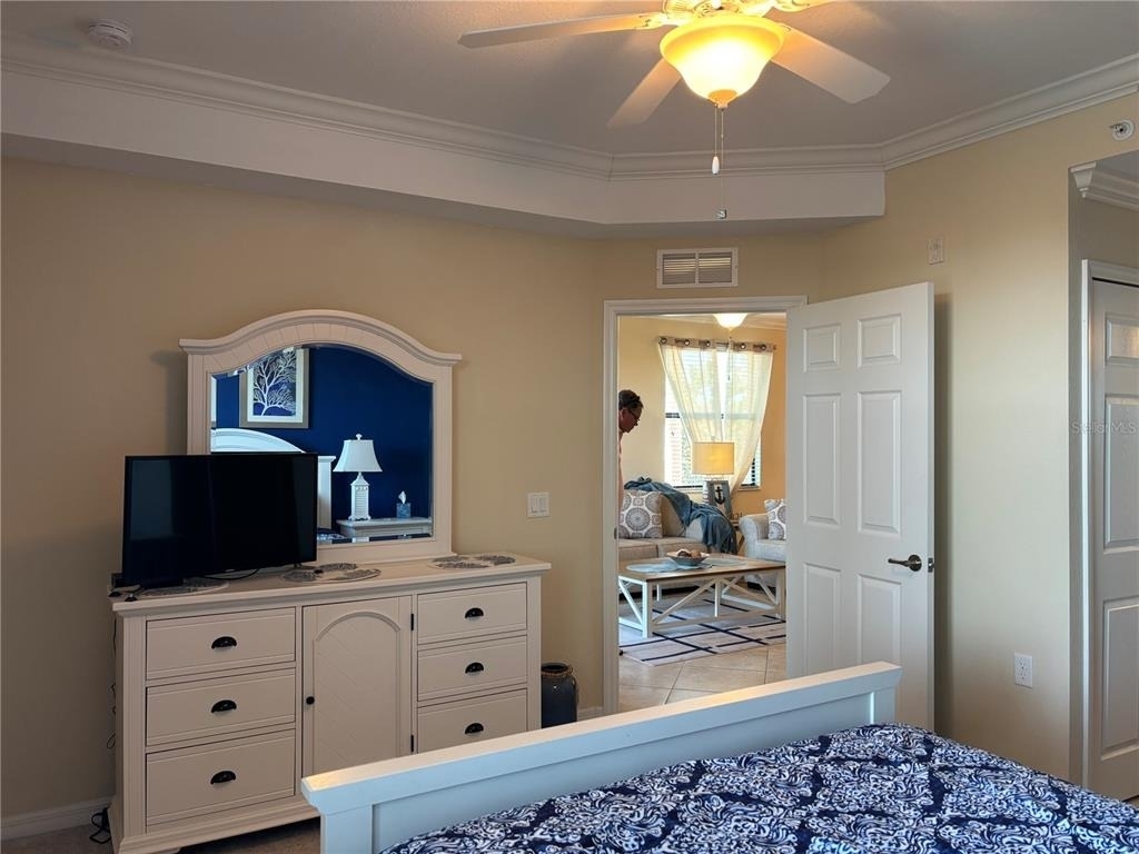 6509 Grand Estuary Trail - Photo 17