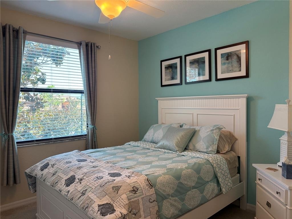 6509 Grand Estuary Trail - Photo 8