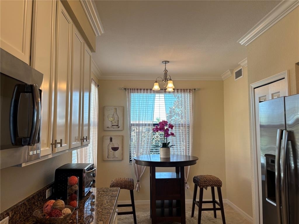6509 Grand Estuary Trail - Photo 6