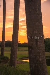 6509 Grand Estuary Trail - Photo 29