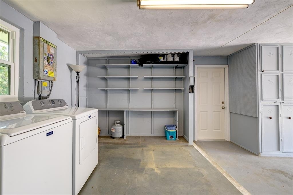 3024 Chase Circle - Photo 24