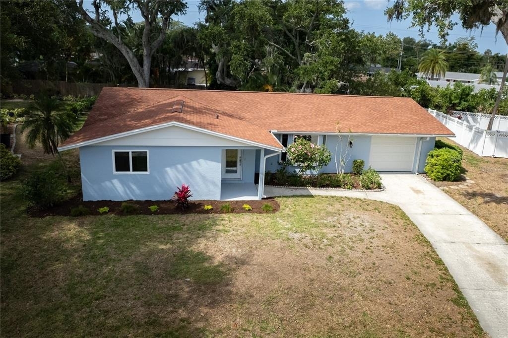 3024 Chase Circle - Photo 29
