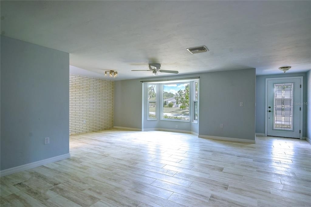3024 Chase Circle - Photo 4