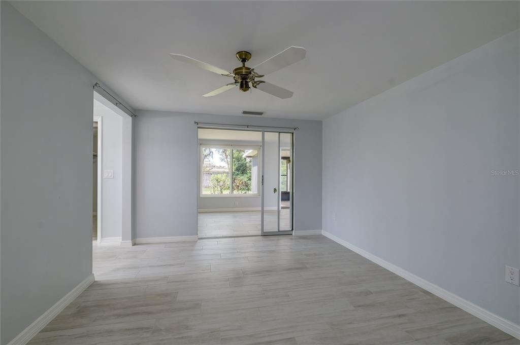 3024 Chase Circle - Photo 9